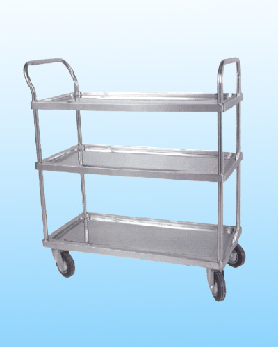 ���ӈA�ܲ�܇